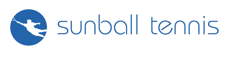 Sunball Tennis
