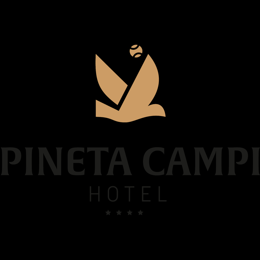 (c) Hotelpinetacampi.com